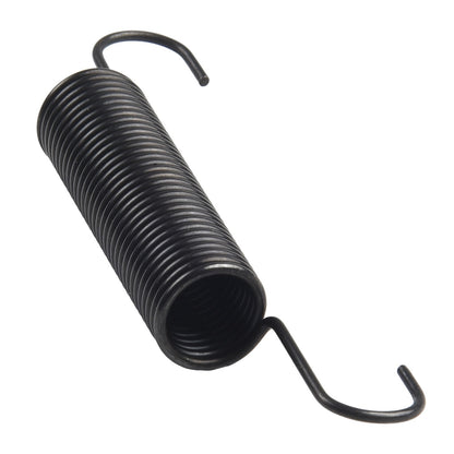 ya 14 Heavy Duty Idler Pulley Return Spring for For 532169022 169022