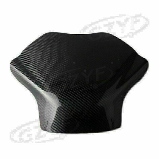 ya 11 6.8 https://i.ebayimg.com/thumbs/images/g/iJgAAOSwMa1oLUk4/s-l1600.jpg