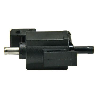 ya 5 8.7 Fits for Buick Regal for Chevy Cobalt HHR 08-15 Solenoid Turbo Air Bypass Valve 12633354