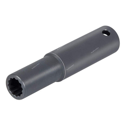 ya 5 8.7 Engine Rocker Arm Shaft Socket Alternative For Detroit Engine 60 Series J-44706