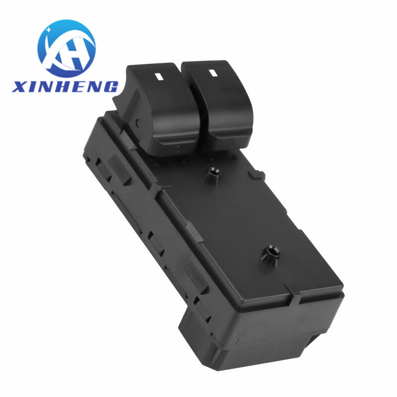 ya 1 8.5.1 20945132 Power Window Control Switch For Silverado for GMC for Sierra 07-14