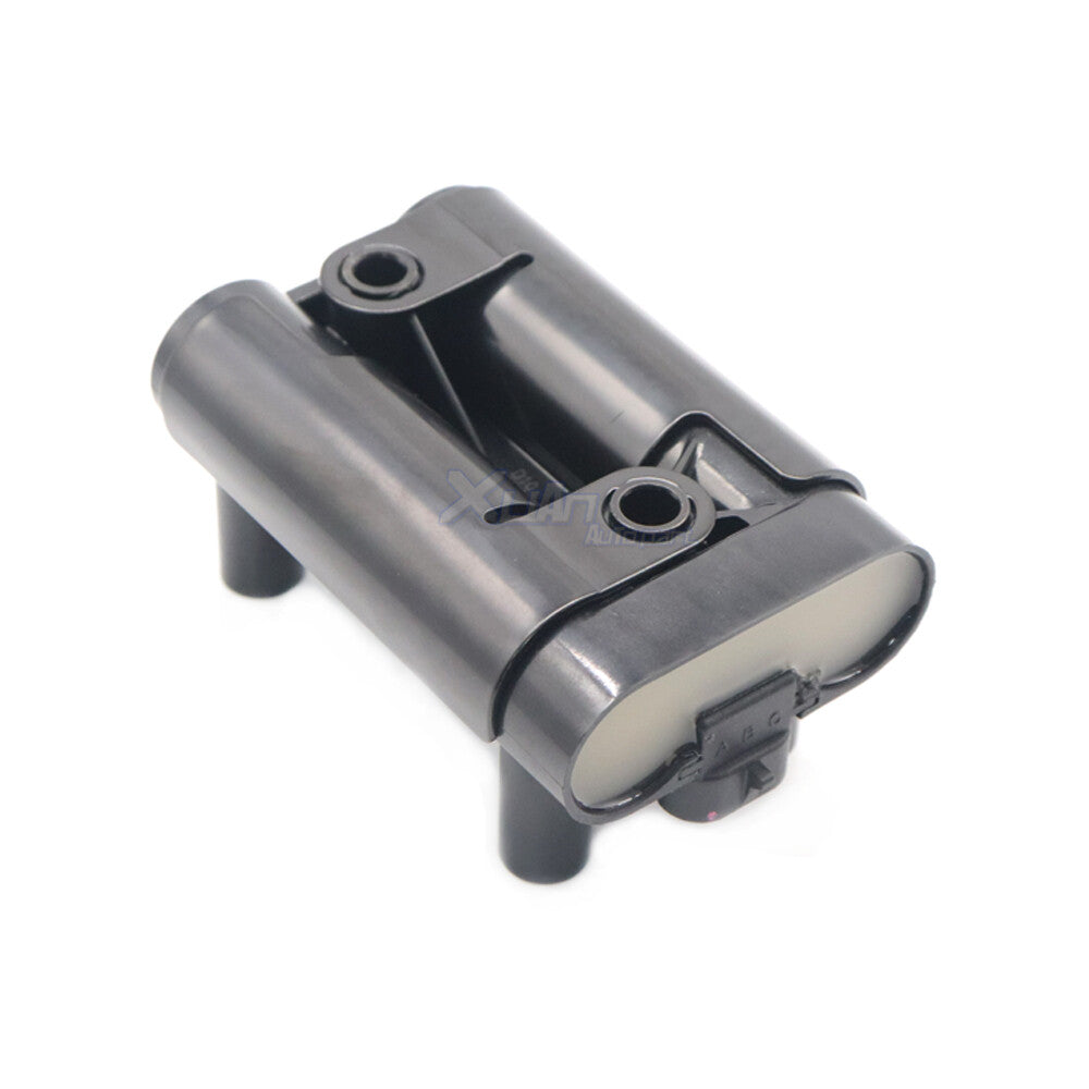 ya 8 5.27 for Great Wall ZTE 19005270 for Changan Dongfeng for Wuling 4G63 4G64 NEW Ignition Coil