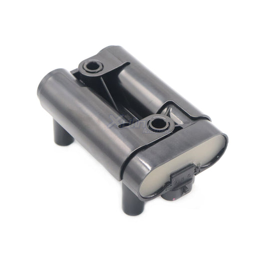 ya 8 5.27 for Great Wall ZTE 19005270 for Changan Dongfeng for Wuling 4G63 4G64 NEW Ignition Coil