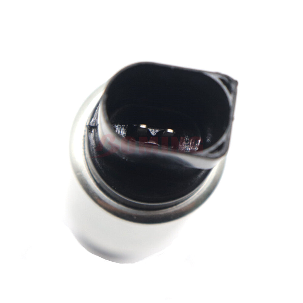 ya 1 8.5.4 06E109257J suitable for VW for Audi for VW for Golf engine variable timing valve solenoid valve VVT