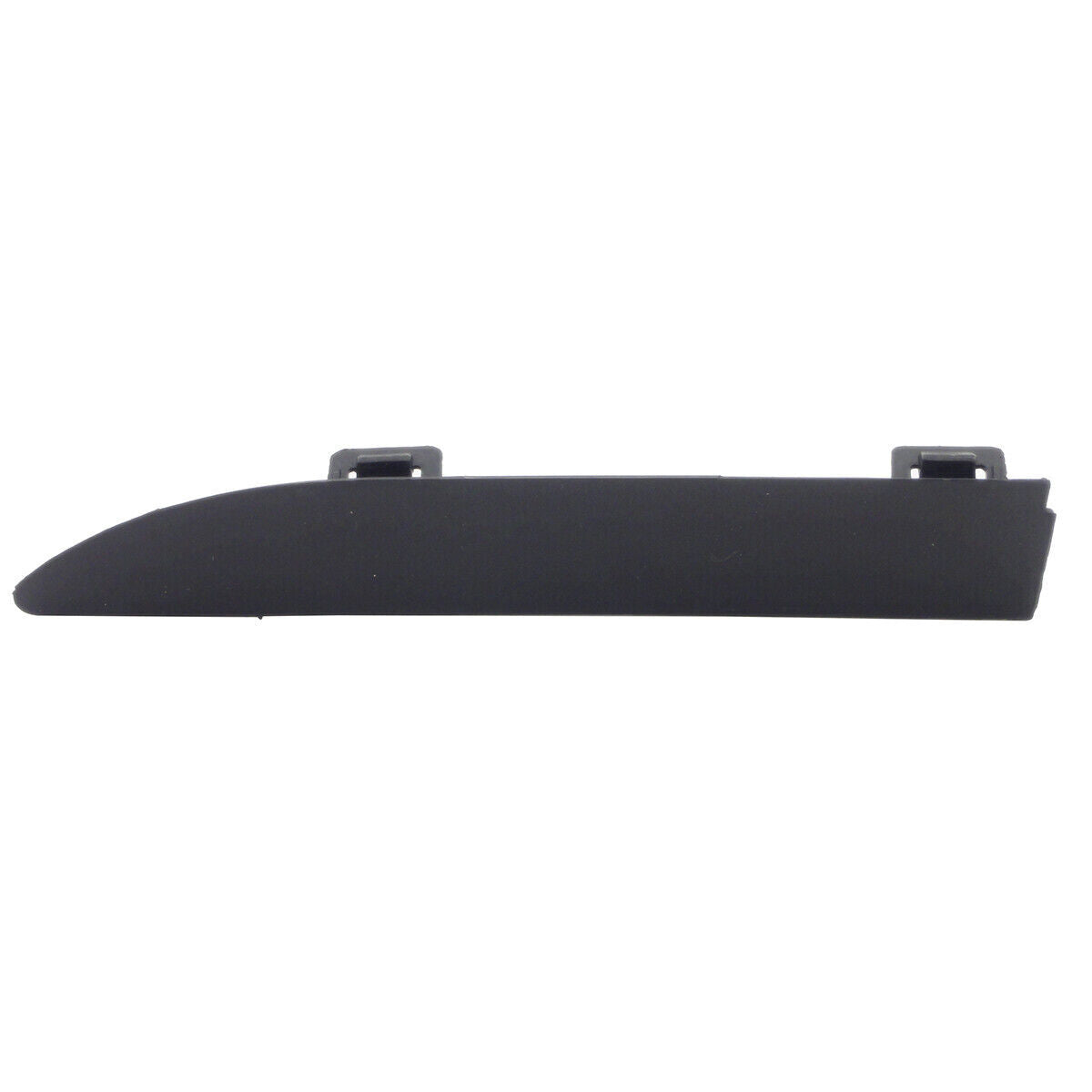 ya 5 8.7 Right Front Bumper Tow Trailer Hook Eye Cover Cap Fit for BMW E53 X5 1999-2004