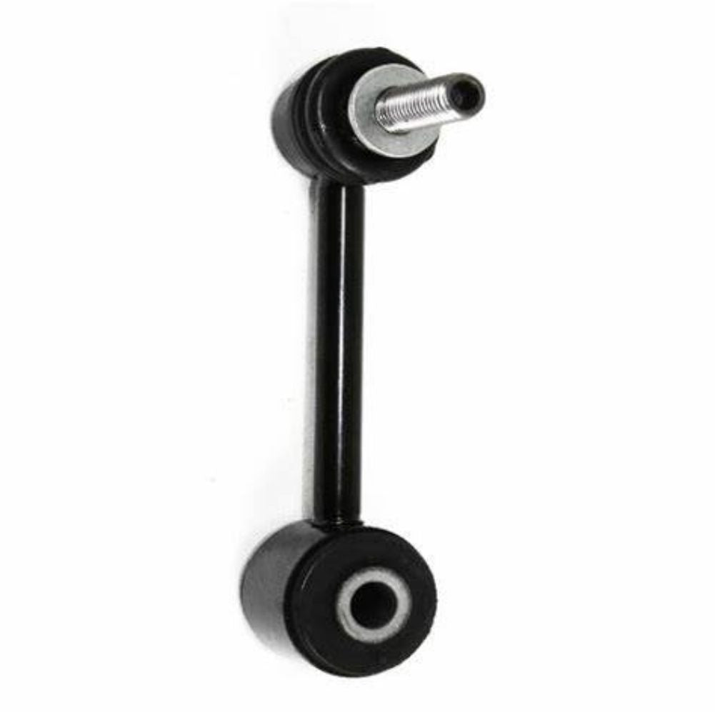 ya 8 5.27.2 52059975AC Stabilizer Bar Link for Jeep for Wrangler 2007-2018