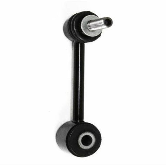 ya 8 5.27.2 52059975AC Stabilizer Bar Link for Jeep for Wrangler 2007-2018