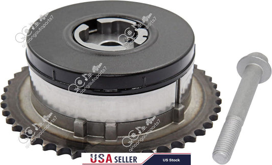 ya 8 5.27 Engine variable timing sprocket camshaft gear for Buick Verano for Chevrolet 12578516