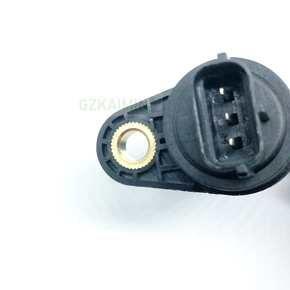 ya 1 8.5.4 OE 0K2A1-17400 6K2165408 is suitable for Kia Rio Spectra 22 gear speedometer sensor