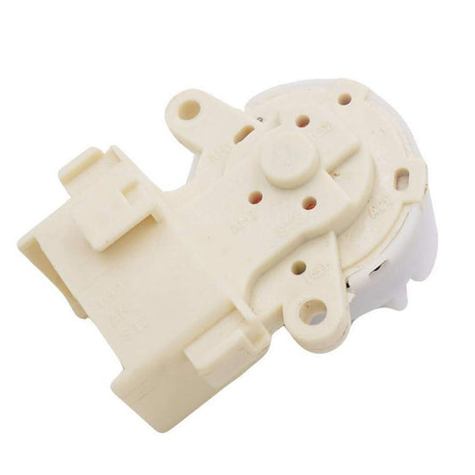 ya 8 5.27 1x for Toyota for Camry for 4Runner for RAV4 for Lexus GX470 Ignition Starter Switch 84450-12200