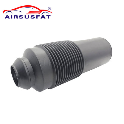 ya 1 8.12 baidi Front shock absorber dust boots protector for Mercedes ABC R230 SL550 SL63 AMG 2303208813 