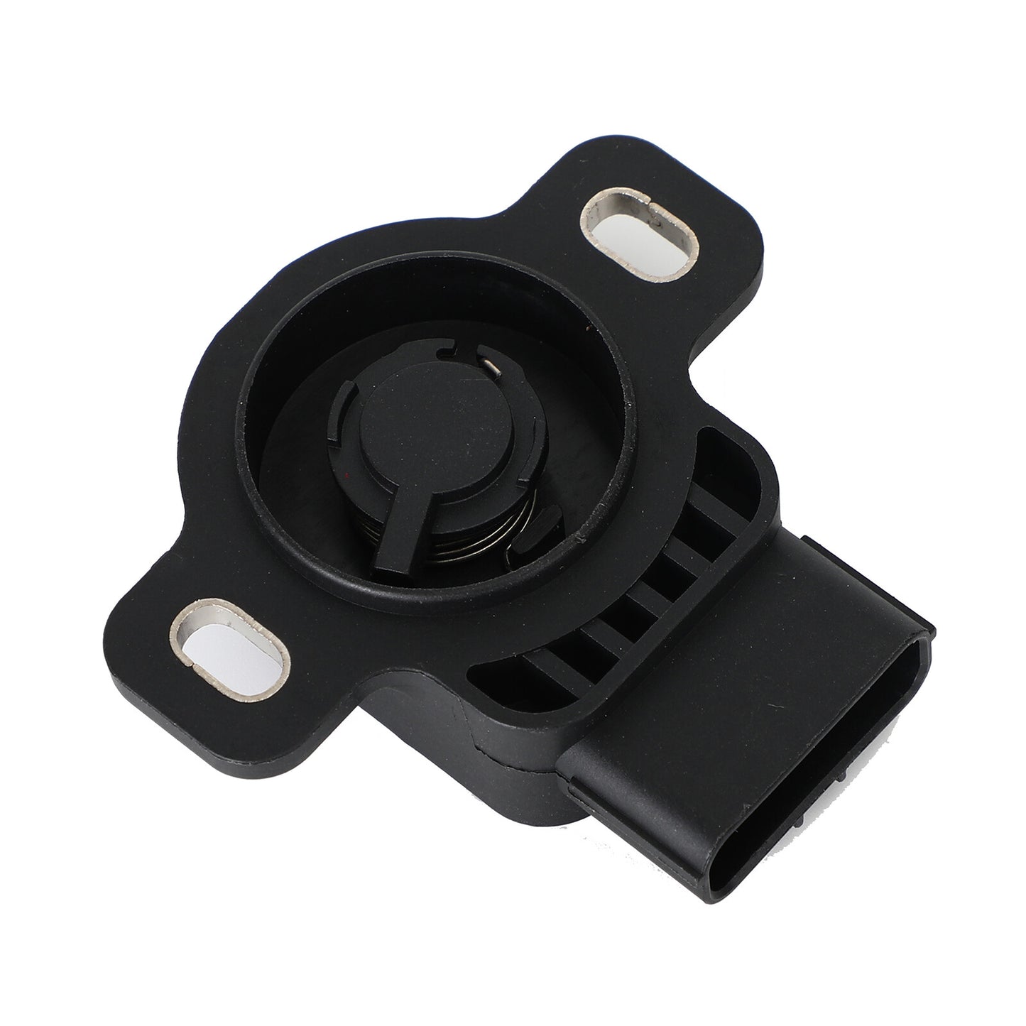 ya 1 8.5.1 Accelerator pedal sensor suitable for 37971-RBB-003 for Acura TSX MDX for Honda Accord CR-V SG