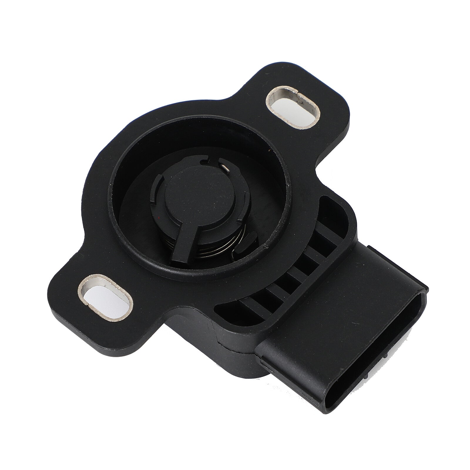 ya 1 8.5.1 Accelerator pedal sensor suitable for 37971-RBB-003 for Acura TSX MDX for Honda Accord CR-V SG