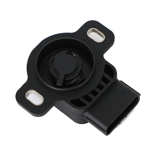 ya 1 8.5.1 Accelerator pedal sensor suitable for 37971-RBB-003 for Acura TSX MDX for Honda Accord CR-V SG