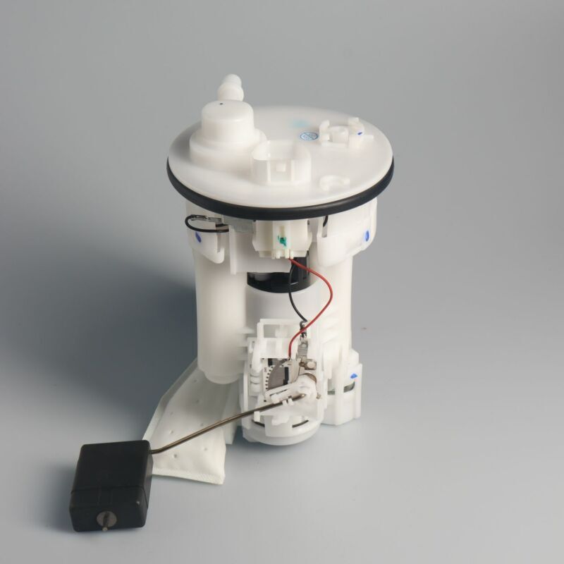 ya 27 7.2 Fuel Pump Module Assembly for TOYOTA for COROLLA 2000 01 02 03 04 2005 77020-02190