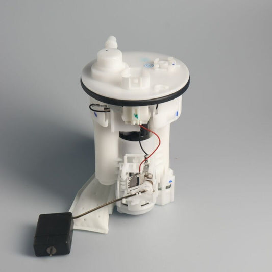 ya 27 7.2 Fuel Pump Module Assembly for TOYOTA for COROLLA 2000 01 02 03 04 2005 77020-02190