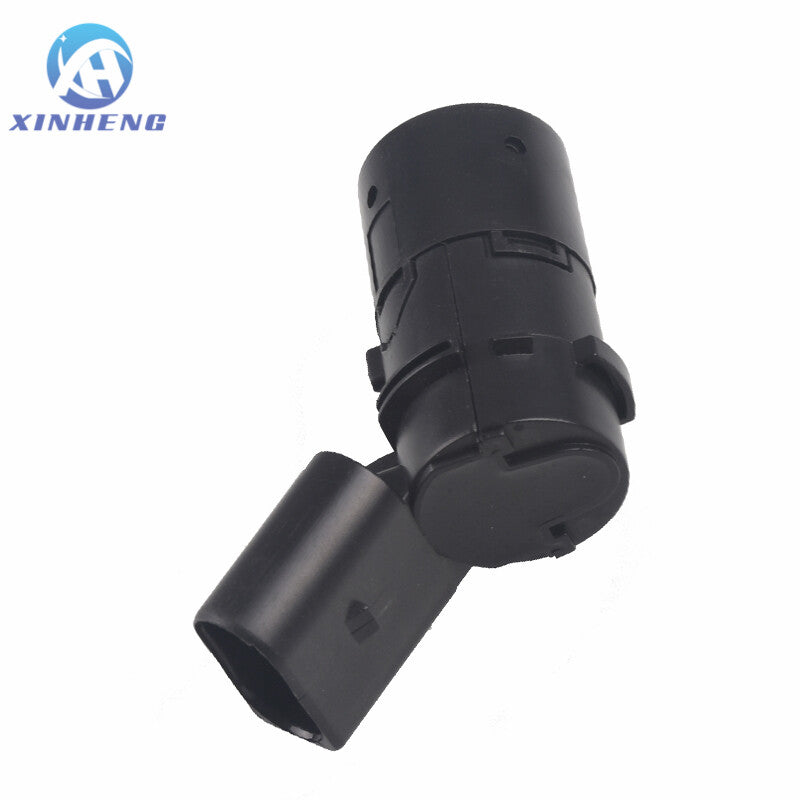 ya 1 8.5.3 4B0919275B PDC Ultrasonic Parking AID Sensor For 2002-2006 for Audi A4 Quattro S4