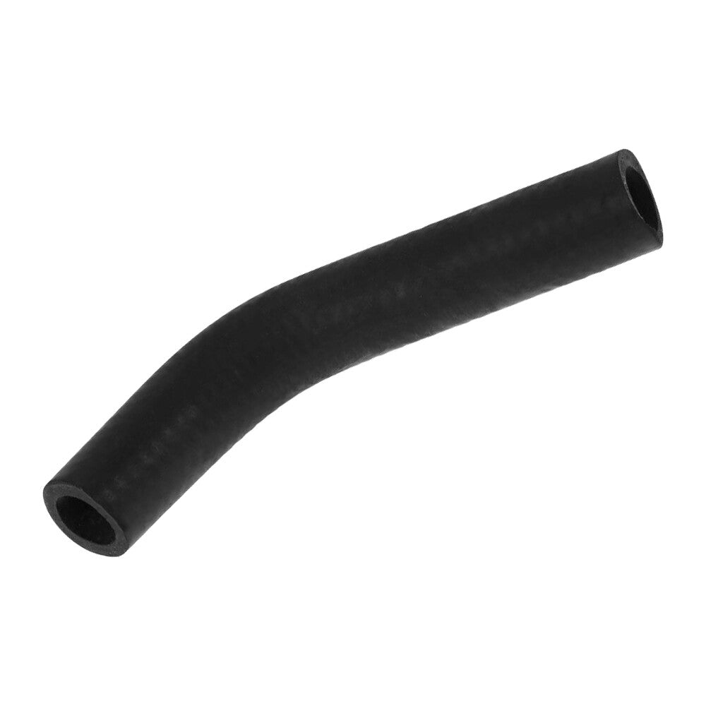 ya 5 8.7 Engine Oil Cooler Hose 30676906 Fit for Volvo C70 S60 S70 S80 V70 XC70 1999-2009