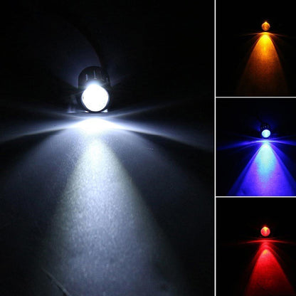 ya 15 10.20 Brand LED Bulbs Lamp Led Lamp Clear Bulb /White/ Blue/Yellow 12V Red