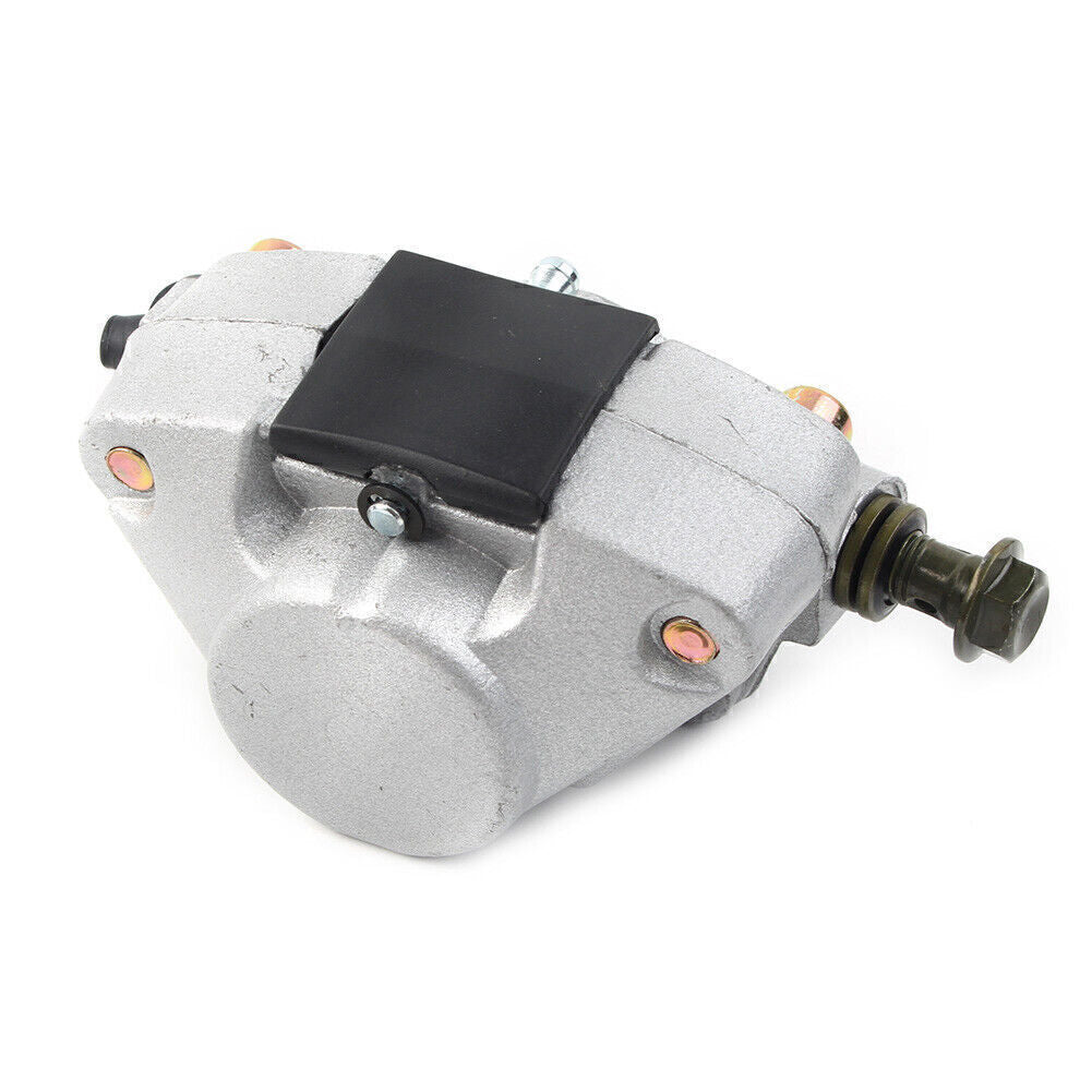 ya 5 8.7 For 50 70 90 110 250cc Quad Go-Kart Taotao Sunl Chinese ATV Rear Brake Cali