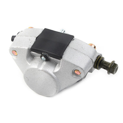 ya 5 8.7 For 50 70 90 110 250cc Quad Go-Kart Taotao Sunl Chinese ATV Rear Brake Cali