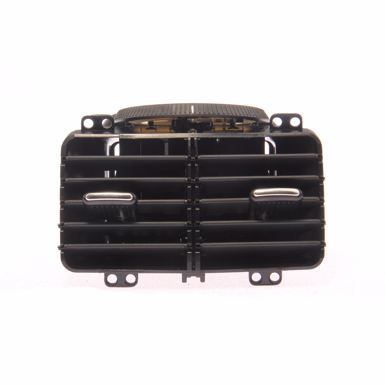 ya 5 8.7 Rear Airvent Outlet Assembly for VW for JETTA MK5 for Golf GTI MK6 Rabbit