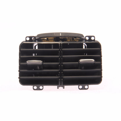ya 5 8.7 Rear Airvent Outlet Assembly for VW for JETTA MK5 for Golf GTI MK6 Rabbit