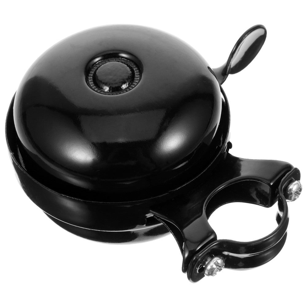 ya 2 7.15 Retro Bicycle Bell Child Anti-loss Cycling Bike Bells for Adults