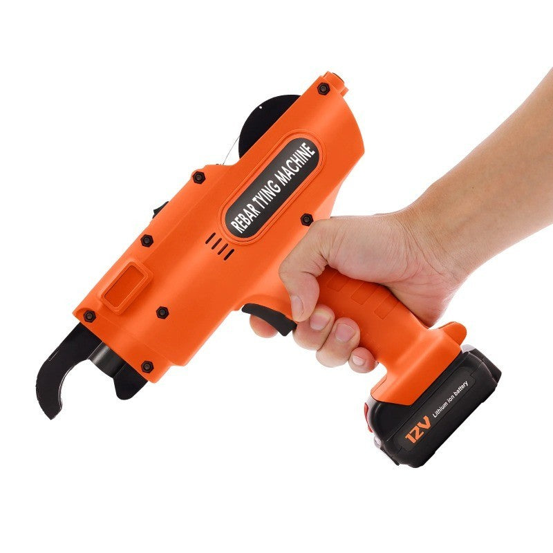 ya-26-7.28-Automatic-Rebar-Tying-Tool,-Wire-Tie-Machine,-Handheld-Rebar-Tying-Machinea