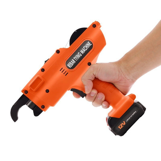 ya-26-7.28-Automatic-Rebar-Tying-Tool,-Wire-Tie-Machine,-Handheld-Rebar-Tying-Machinea
