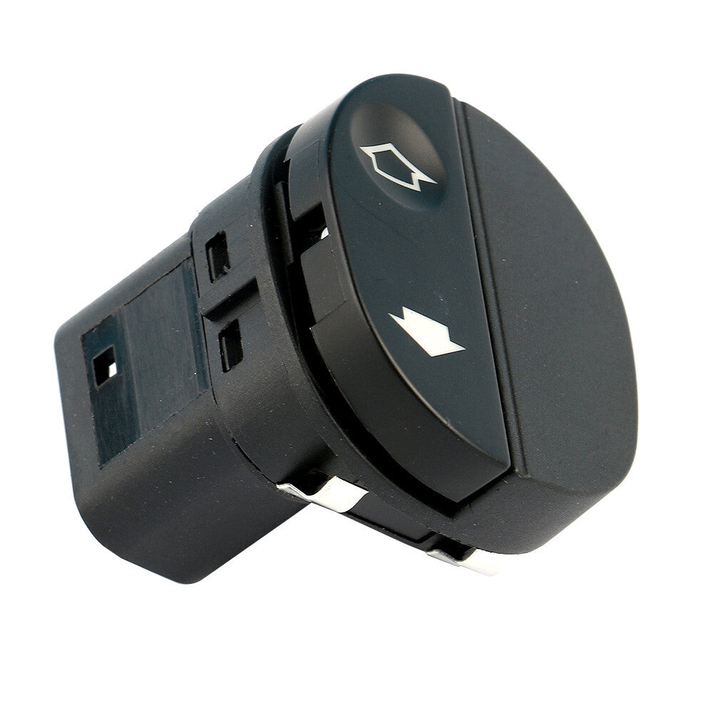 ya 13 Right Electric Power Window Switch for Ford Fiesta Fusion for Puma Transit MK7