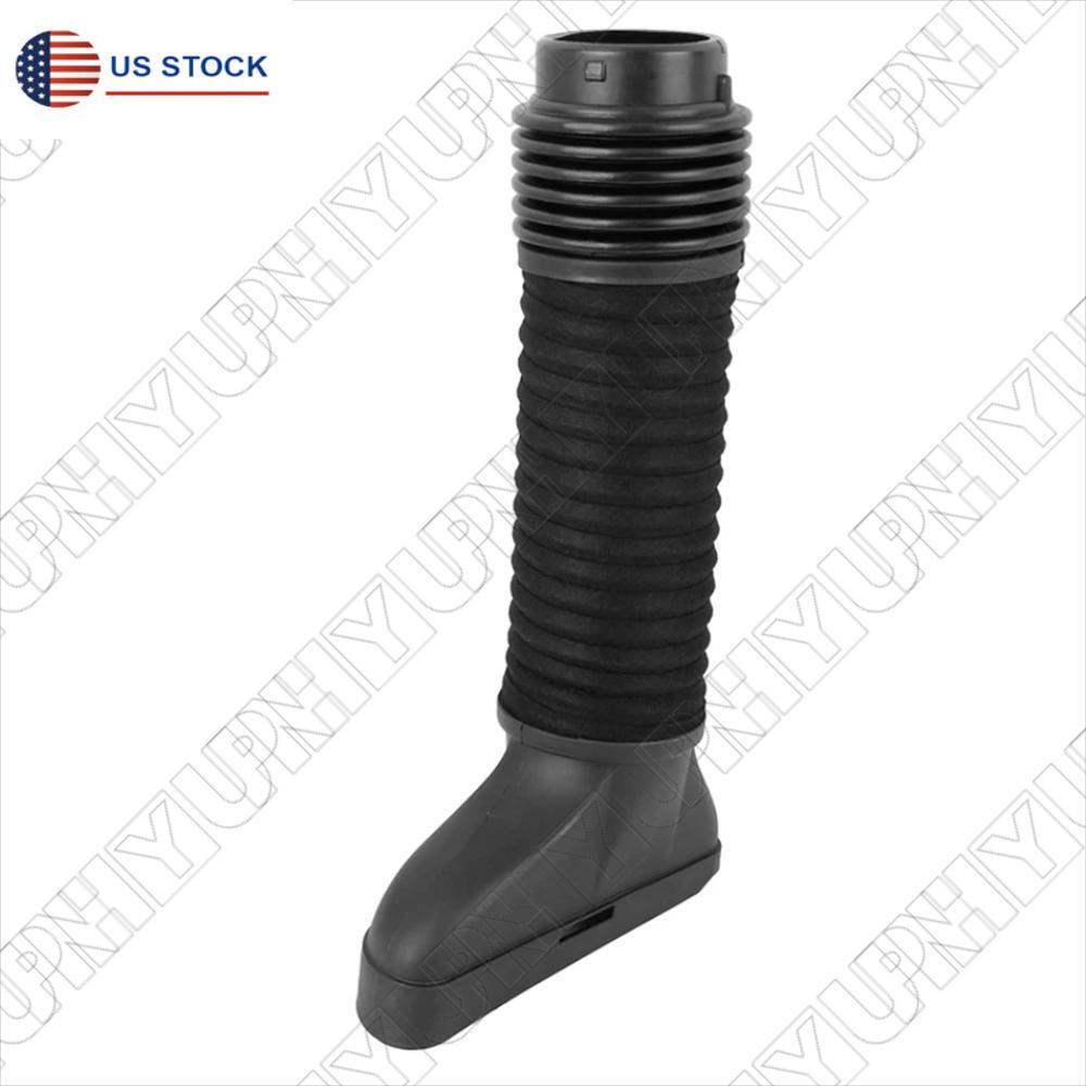 ya 12 5.22 A2710900982 intake cleaning hose suitable for Mercedes w204 C250 M271 2012-2015-