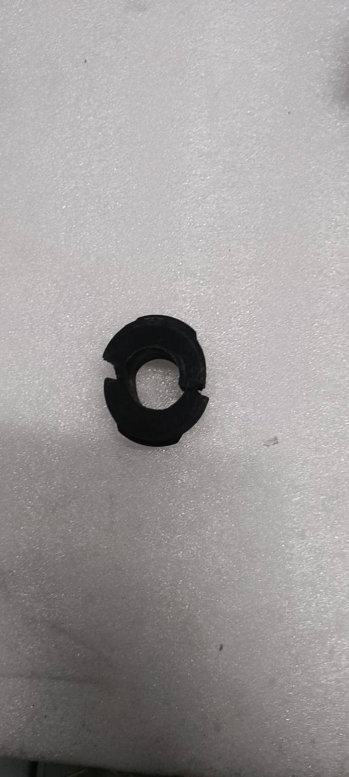 ya 5 8.7 Front Stabilizer Sway Bar Bushings for Mercedes-benz A2213231765