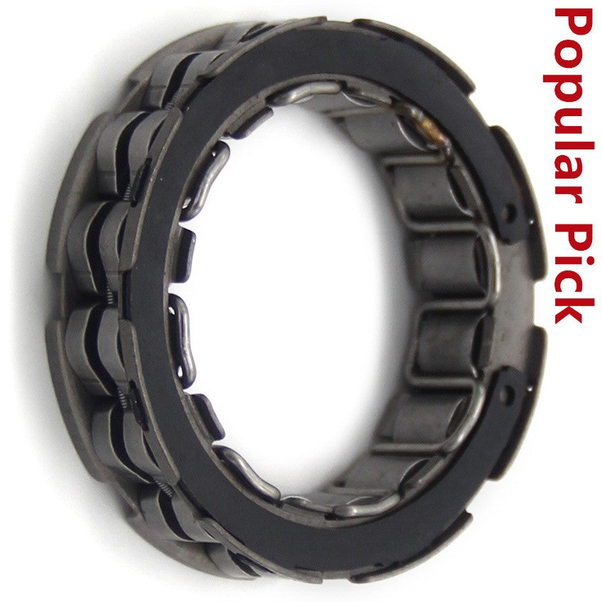 ya 3 6.23 for KTM Starter Clutch One Way Sprag Fit 250 XC-F 250 SX-F 350 SX-F 350 XCF-W