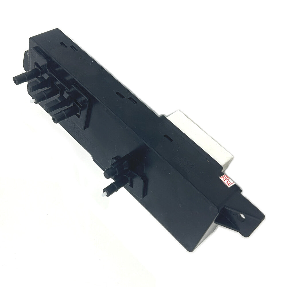 ya 1 8.5.3 Modern for Tucson Sonata 15-20 88295c1000 Power for Seat Switch