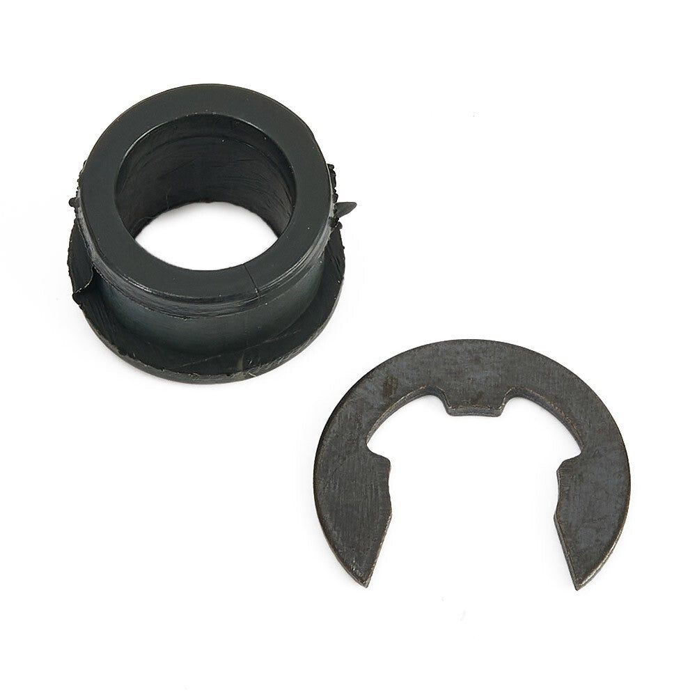 ya 5 8.7 1*Automatic Transmision Shift Shifter Cable Bushing/for for Toyota - for Corolla 2003-2008