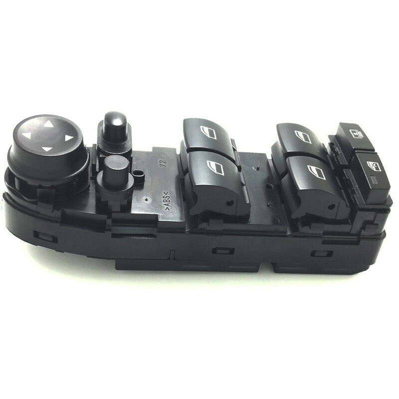 ya 1 8.5.4 61319122113 Master Power Window Switch For E60 E61 528I 535I 550I 208-2010
