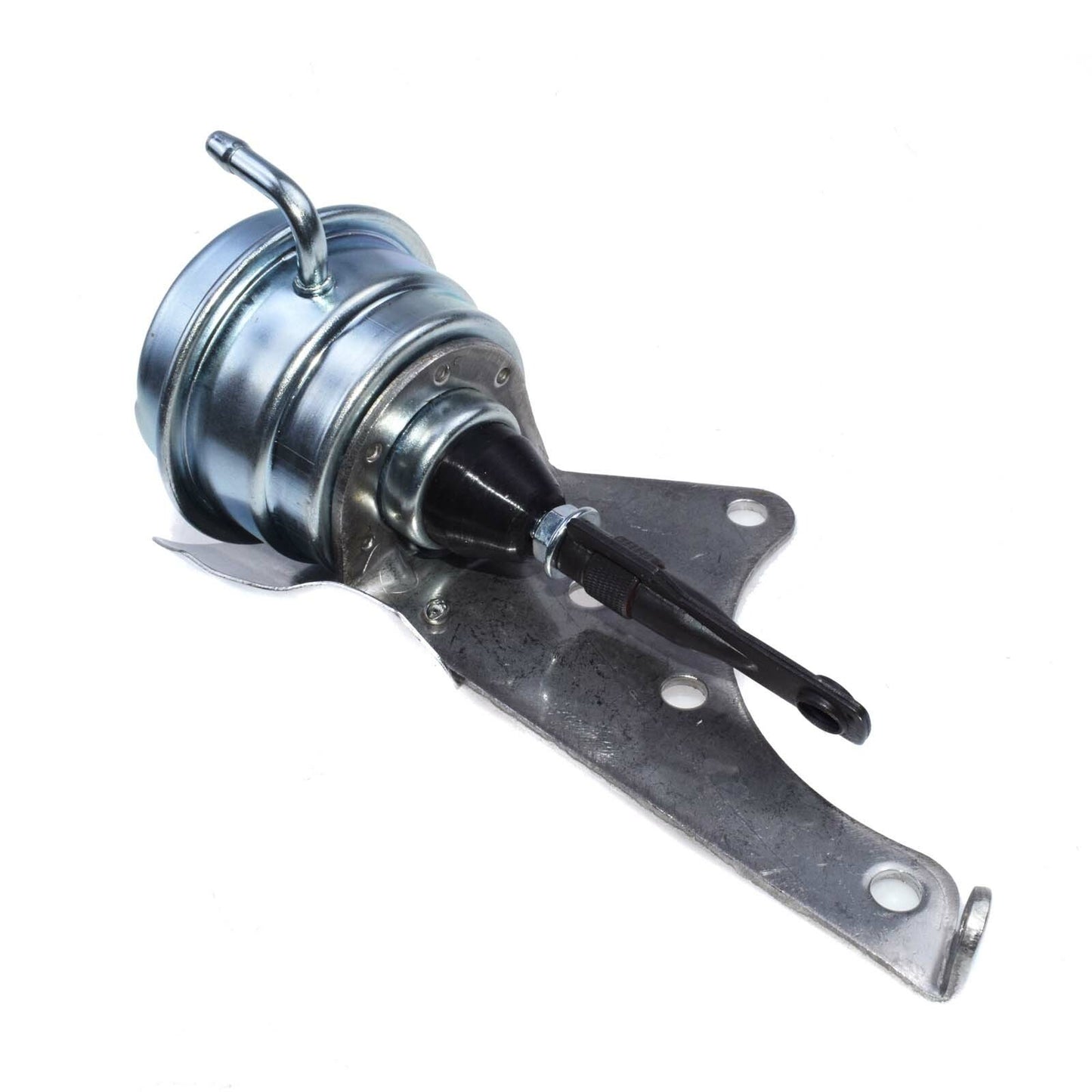 ya 1 8.5.2 For 2007 for Hyundai H-1 Starex 2001 - 06 for Kia Sorento Engine Turbocharger Actuator 