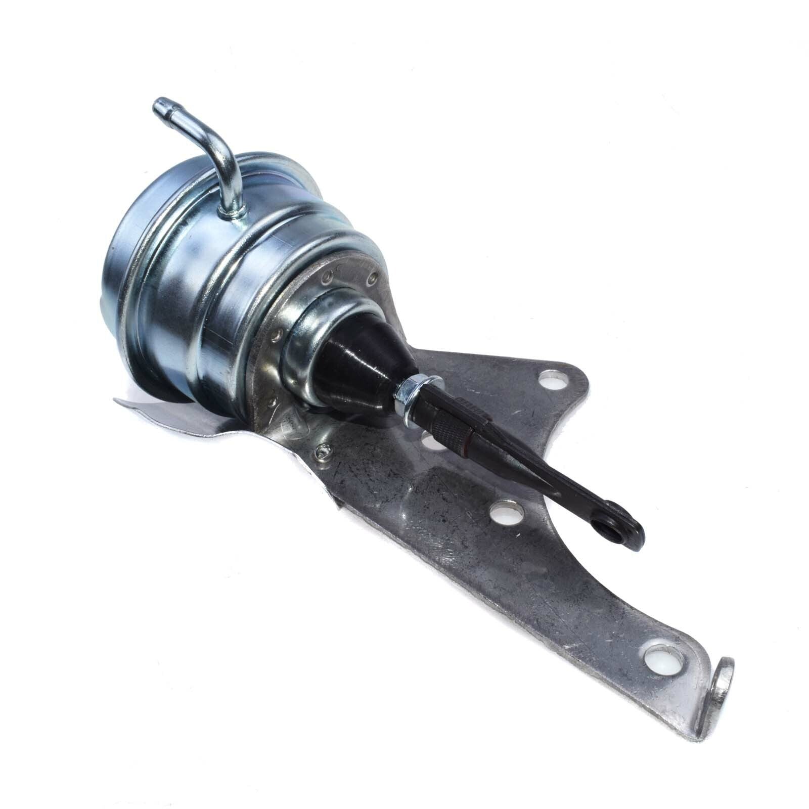 ya 1 8.5.2 For 2007 for Hyundai H-1 Starex 2001 - 06 for Kia Sorento Engine Turbocharger Actuator 