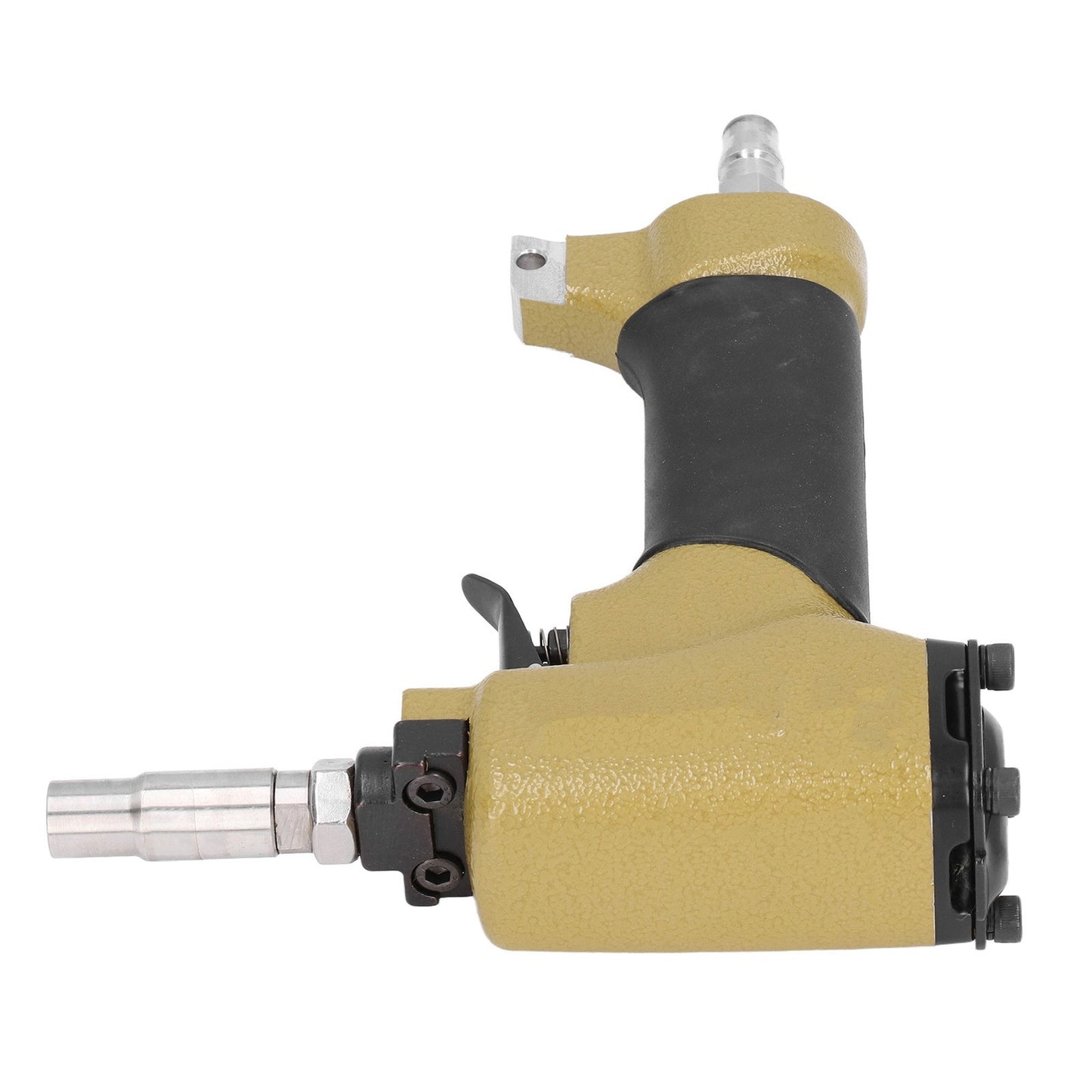 ya 17 47kgf/cm31170 Pneumatic Thumbtack Air Power Decorative iler Trim Finish