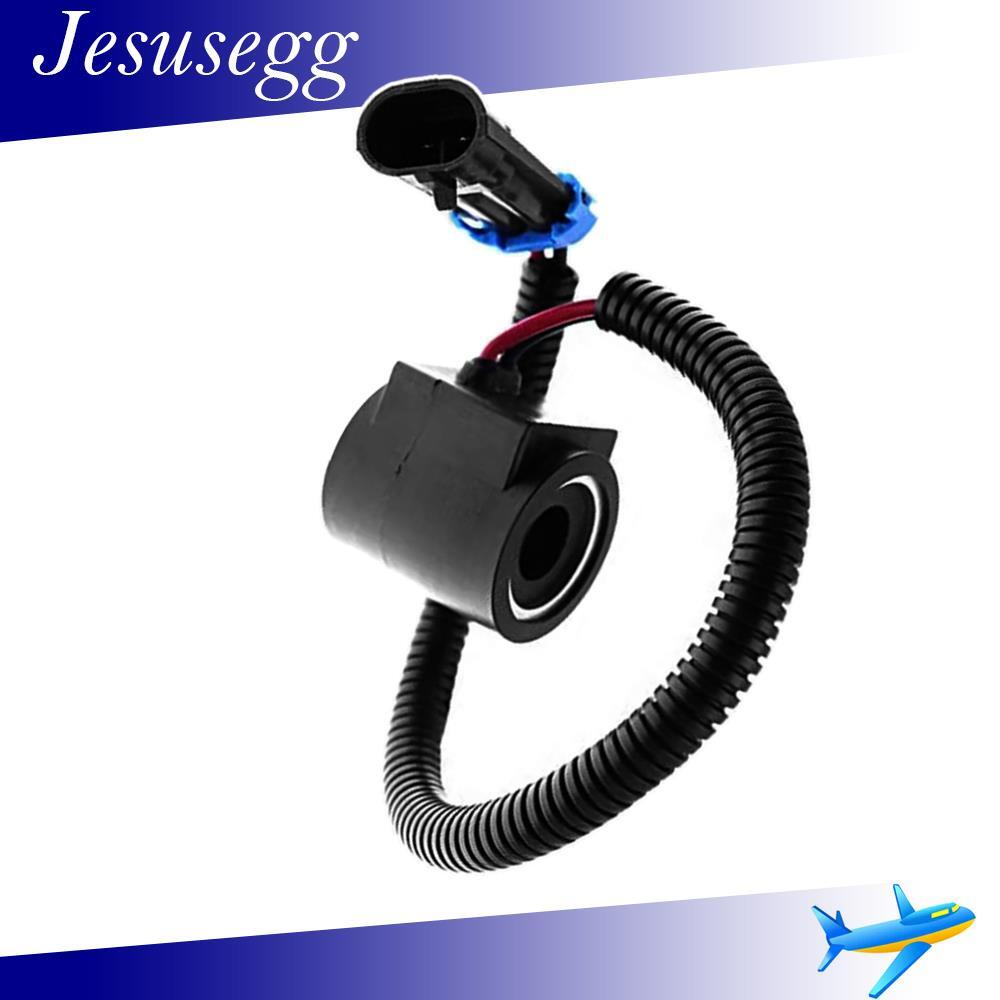 ya 27 6.21 Solenoid Valve Coil For S300 S330 S450 S510 S530 S550 S570 S510 S530 S550 S570