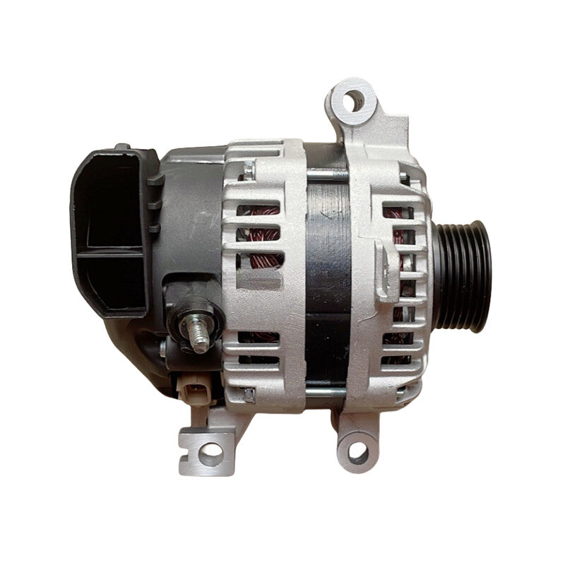 ya 11 6.5 100A 12V Alternator L3P9-18-300 For Japanese cars M6 Wagon GH