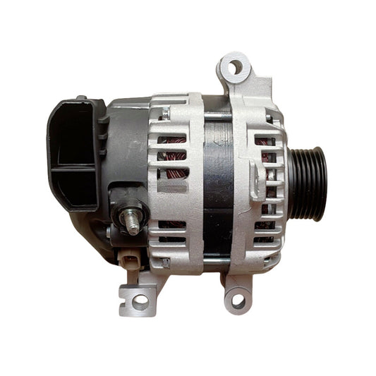 ya 11 6.5 100A 12V Alternator L3P9-18-300 For Japanese cars M6 Wagon GH