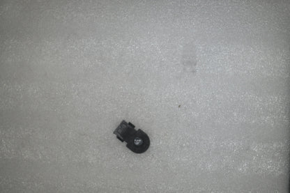 ya 5 8.7 Stabilizer Bushing for Nissan 54613-ED501 54613ED501
