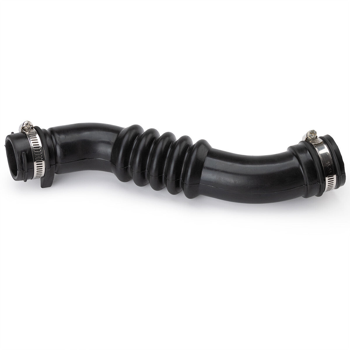 ya 5 8.7 77213-35380 for Toyota LandCruiser Prado GRJ120 Fuel Tank Filter Hose Oil Pipe