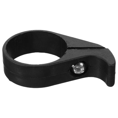 ya 5 8.7 Anti Chain Drop Device Bike Tool Bicycle Guards Protector Chainstay