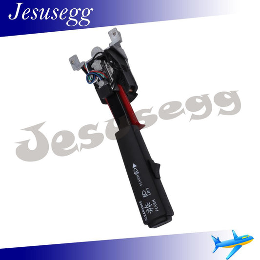 ya 13 12-Pin for Kenworth for Volvo 82406821 Turn Signal Switch Black 82406821 NEW
