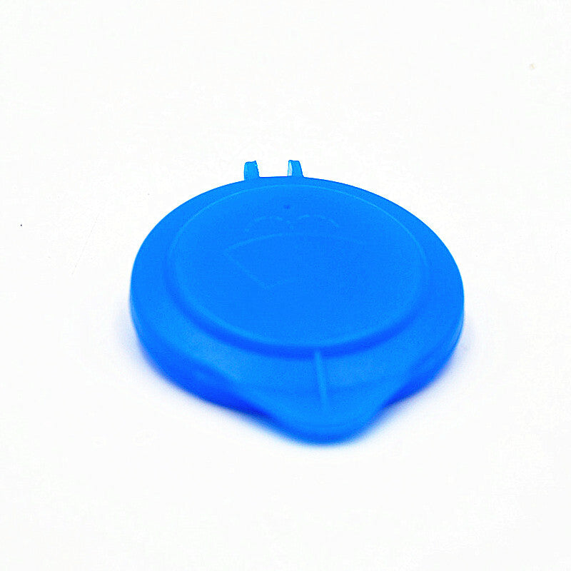 ya 4 6.22 643237 Washer Bottle For C5 C6 407 3008 5008 Components