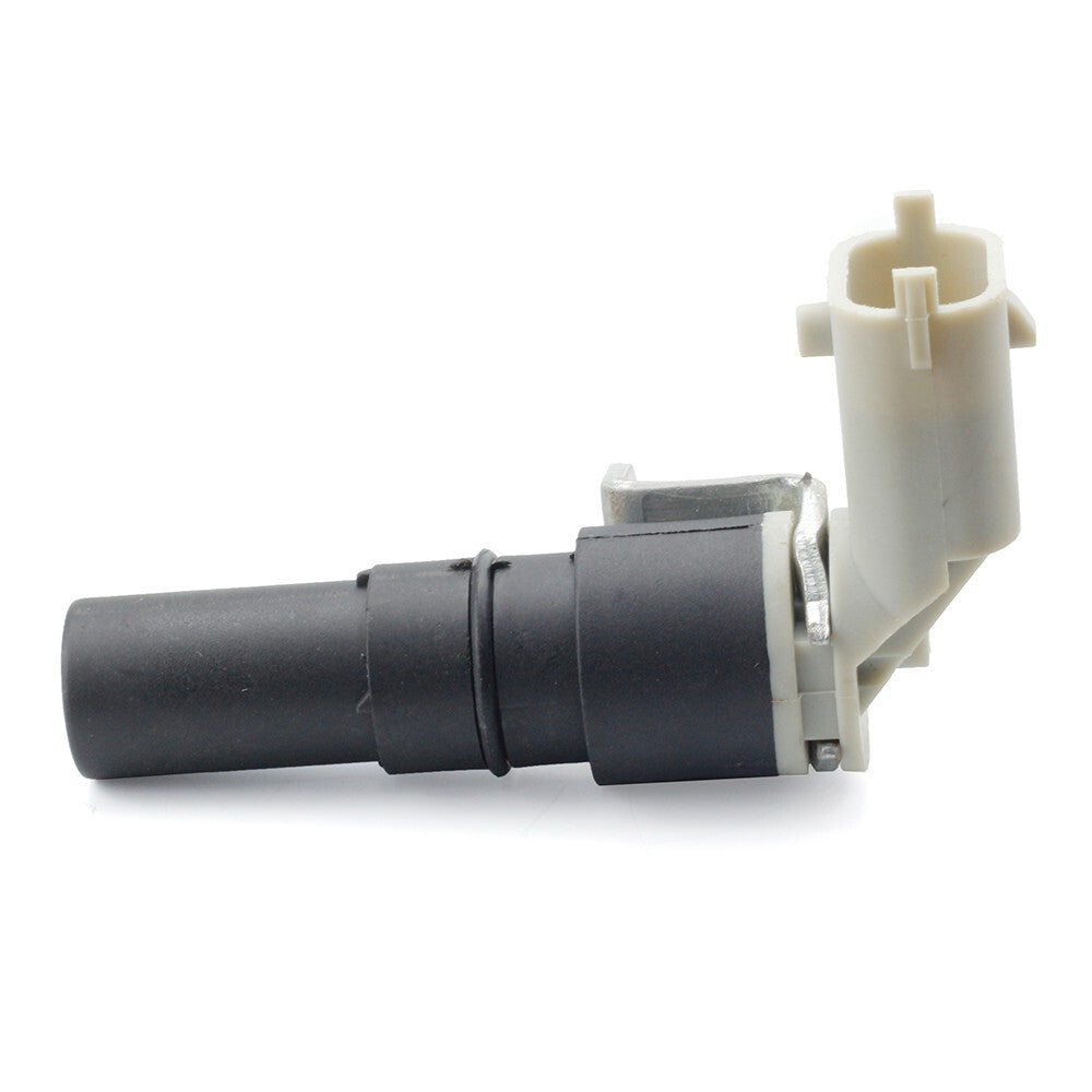ya 1 8.5.1 Equipment for MAN ufacturer 9115115 for VAUXULL for Opel for Saab Astra Sport GTS crankshaft position sensor