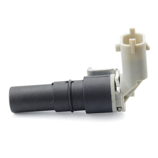 ya 1 8.5.1 Equipment for MAN ufacturer 9115115 for VAUXULL for Opel for Saab Astra Sport GTS crankshaft position sensor